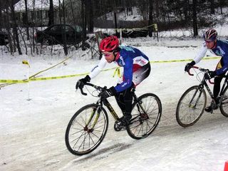 Tim Johnson (cyclocrossworld.com-louisgarneau)