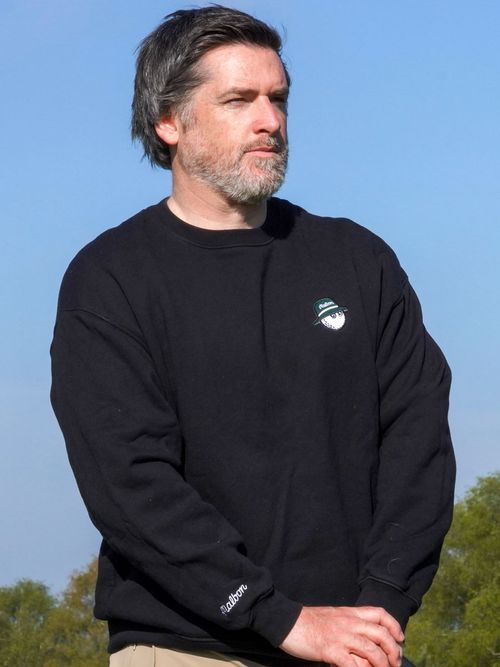 Range Cooper Sweatshirt