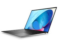 Dell XPS 13 touch: $1,969.99 $1,399.99 at Dell
Save $570: