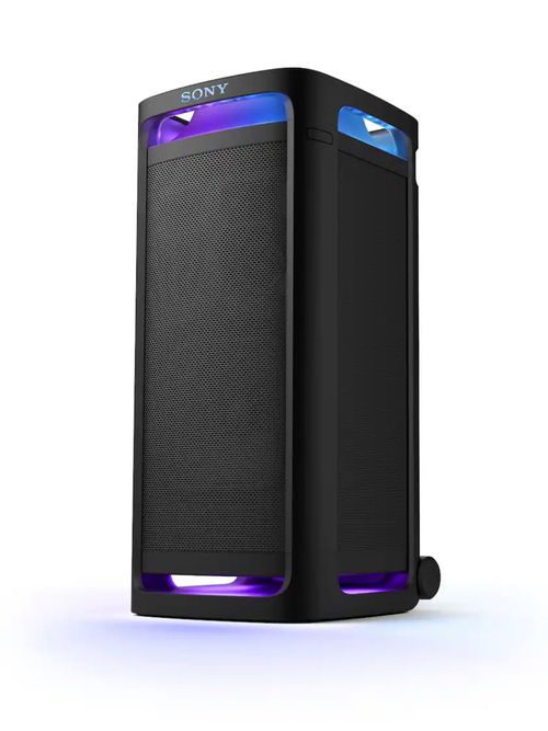 Sony ULT Tower 9 Party Speaker
