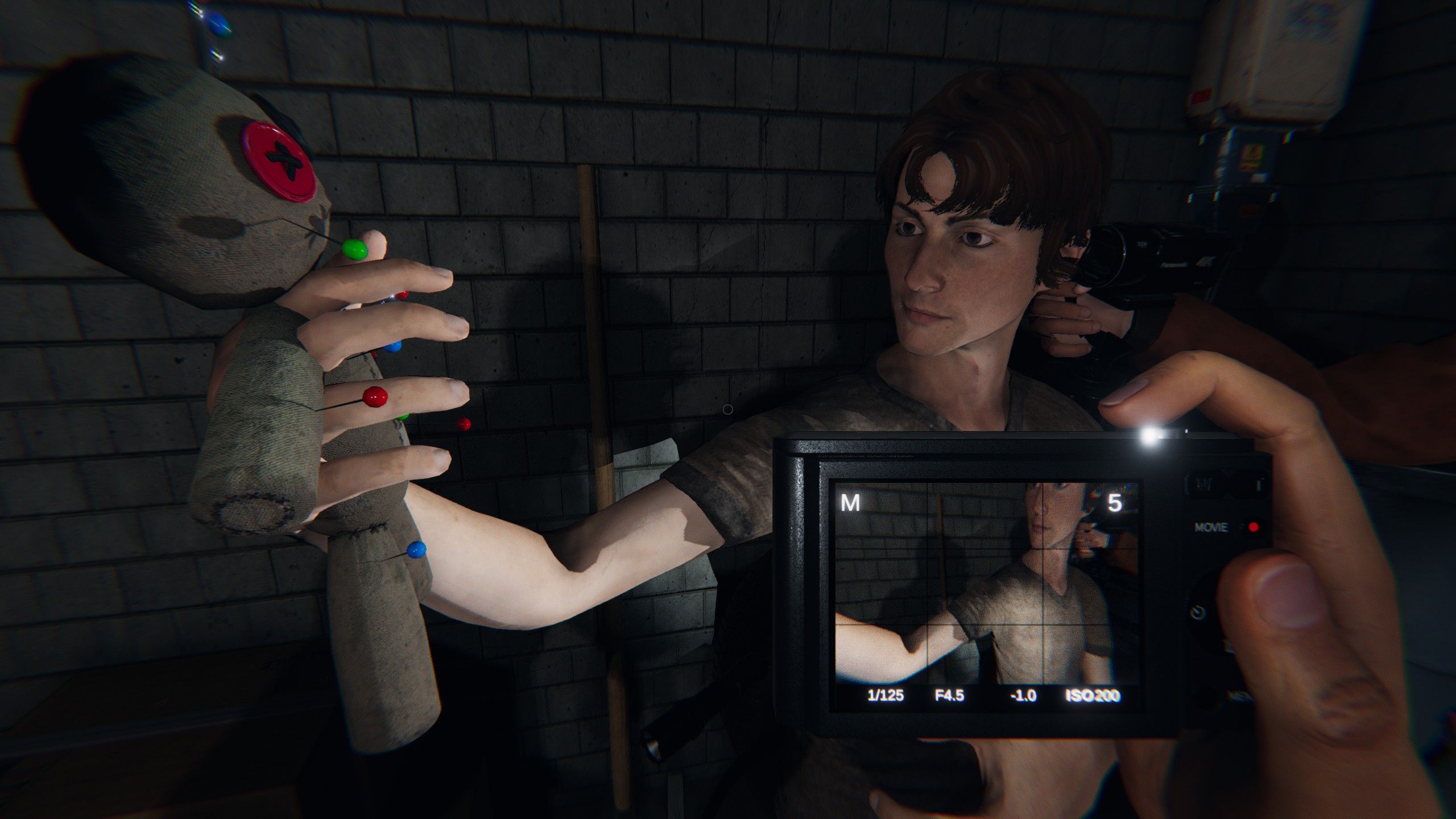 pcgamer.com - Rory Norris - Phasmophobia developer announces new indie publishing label: 'We're now in the place where we want to support studios&hellip;and provide the support I'd have appreciated at the start of my journey'