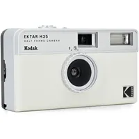 Kodak EKTAR H35 Half Frame Film Camera| was $44.95| now $35.96Save $8.99 at Amazon
