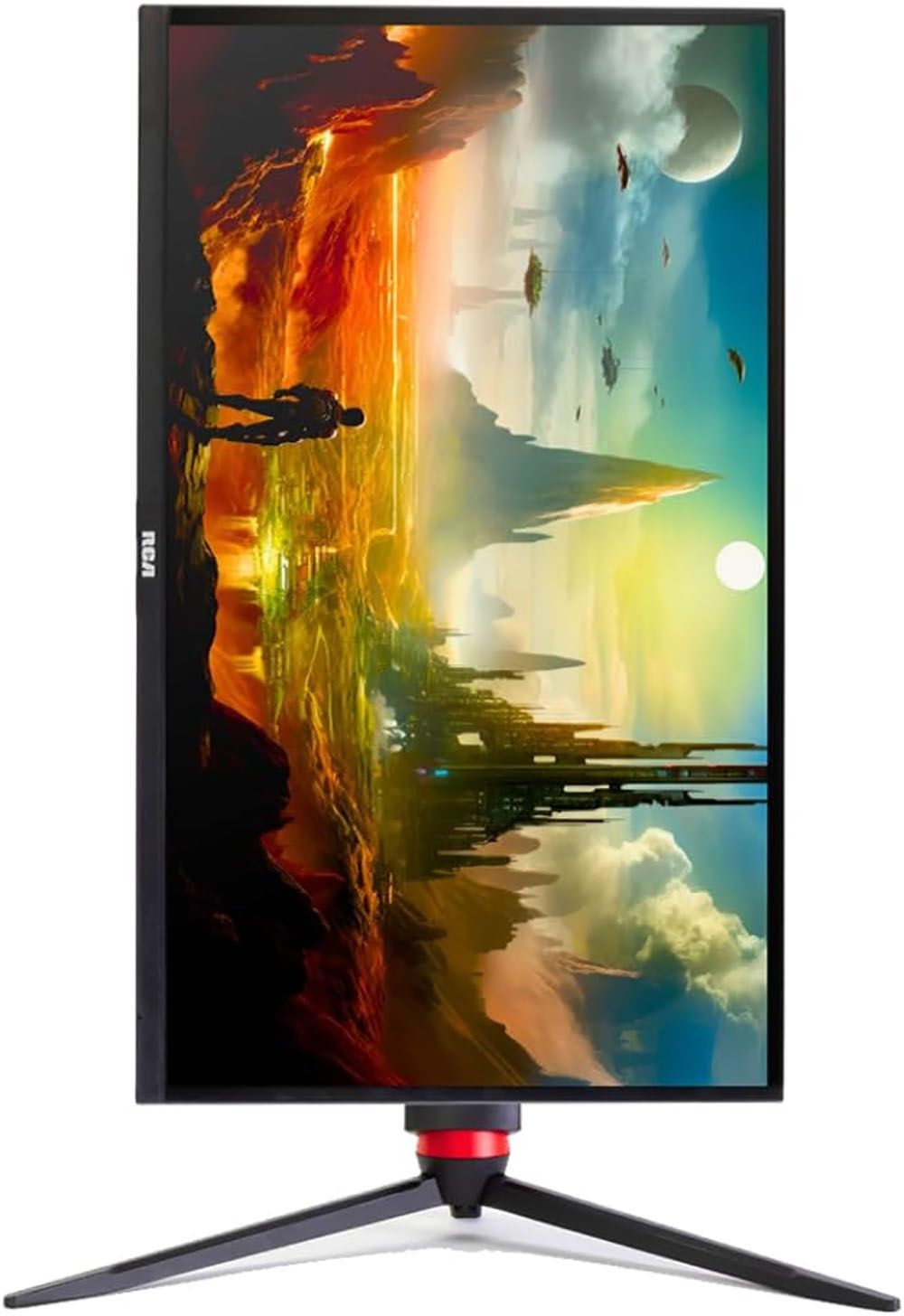 RCA M27PG135F
