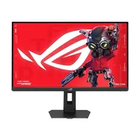 ASUS ROG Strix XG27JCG 5K gaming monitor
