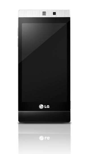 LG Mini GD880