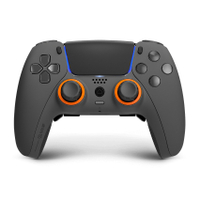 Scuf Reflex PS5 controller | $199.99 at Scuf