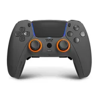 Scuf Reflex PS5 controller | $199.99 at Scuf