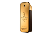 Paco Rabanne 1 Million For Men Eau de Toilette 100ml for Him: was £69 now £65.55 (save £3.45) | Lookfantastic