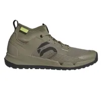 Save up to 45% on Five Ten Trailcross XT MTB Shoes at Wiggle£140.00