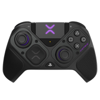 Victrix Pro BFG Controller (PlayStation Edition): was $180 now $148 @ Amazon