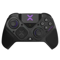 Victrix Pro BFG Controller (PlayStation Edition): was $180 now $148 @ Amazon
