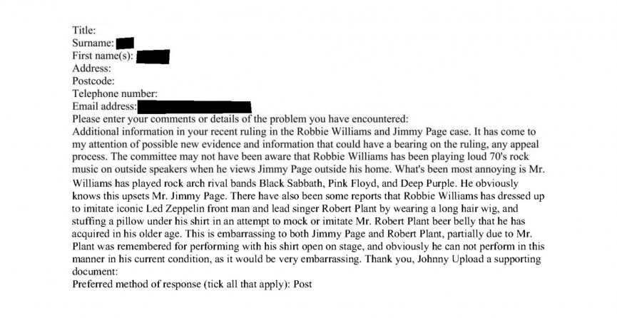 robbie-williams-jimmy-page-letter-1556647358-dM2j-column-width-inline