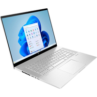 HP Envy 16 | was $1,500now $1,100 at Best Buy