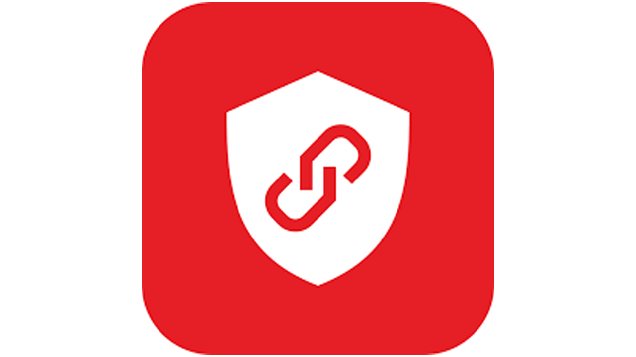 Bitdefender VPN best VPN