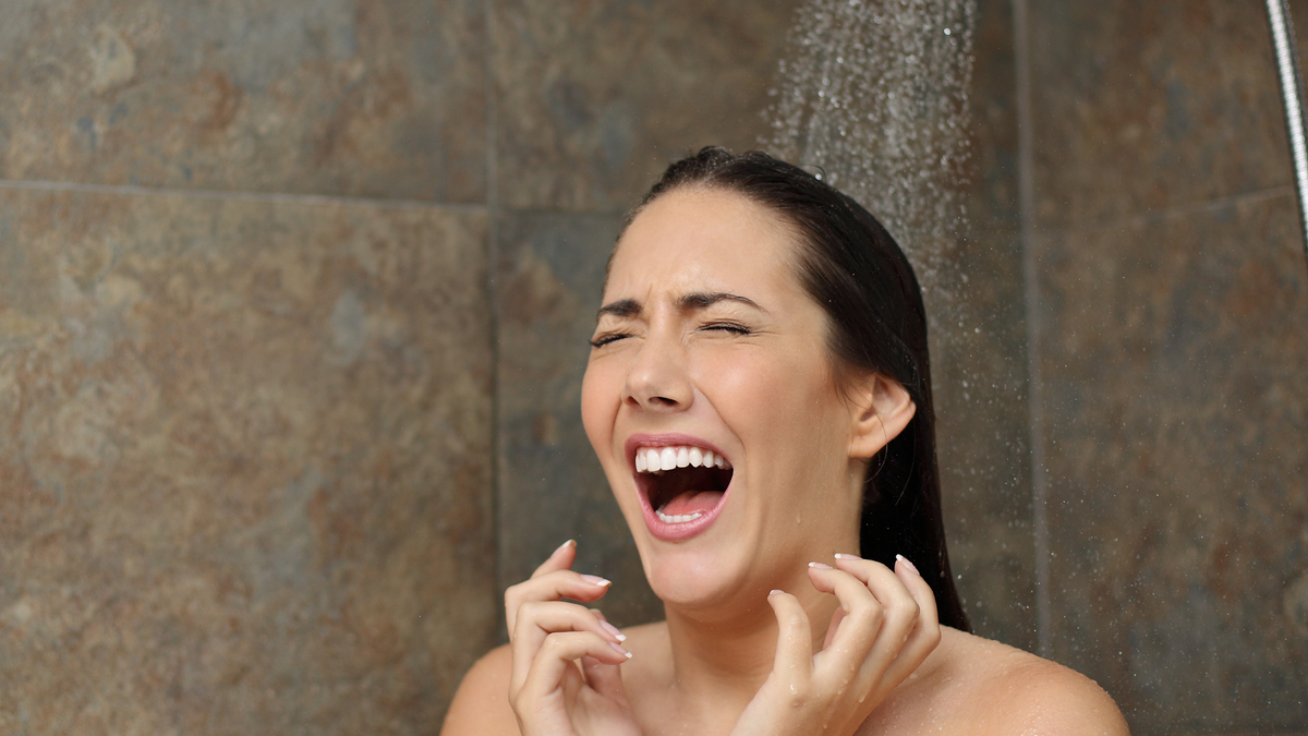 wellness-why-cold-showers-even-in-winter-can-make-you-healthier