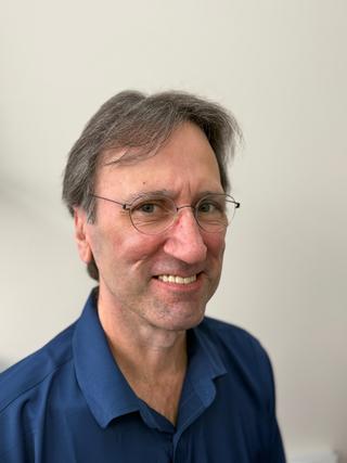 Jeff Lilly