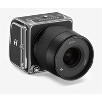 SAVE £1,000 at Park Cameras