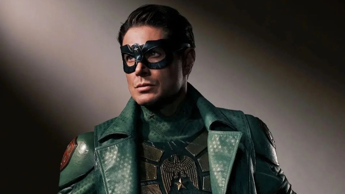 Vought Rising: everything we know so far about The Boys spin-off show (release window, trailer, cast, plot, and more)