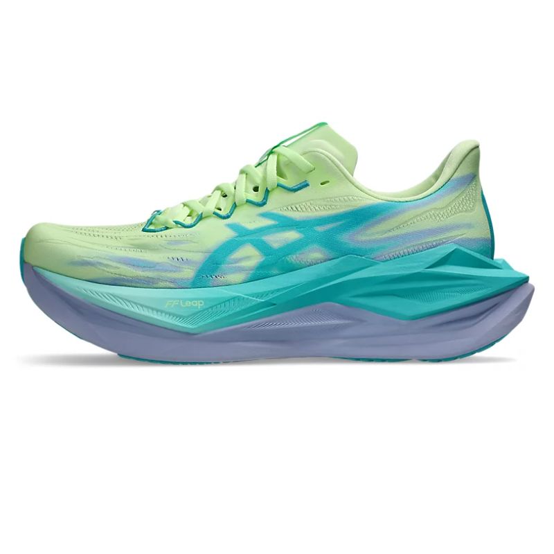 Asics Superblast 3