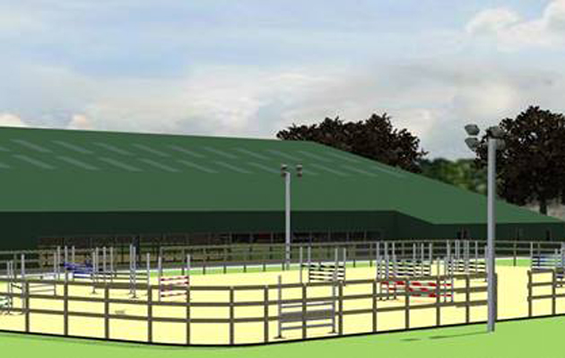 Planning-committee-decision-design-picture-2.jpg