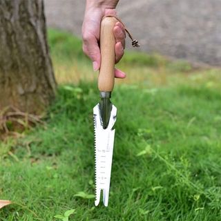 ARCHANFLY Dandelion Hand Weed Puller Tool