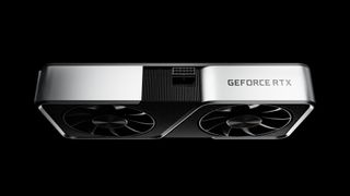 Nvidia to fix RTX 3000 GPU stock issues by launching the GeForce