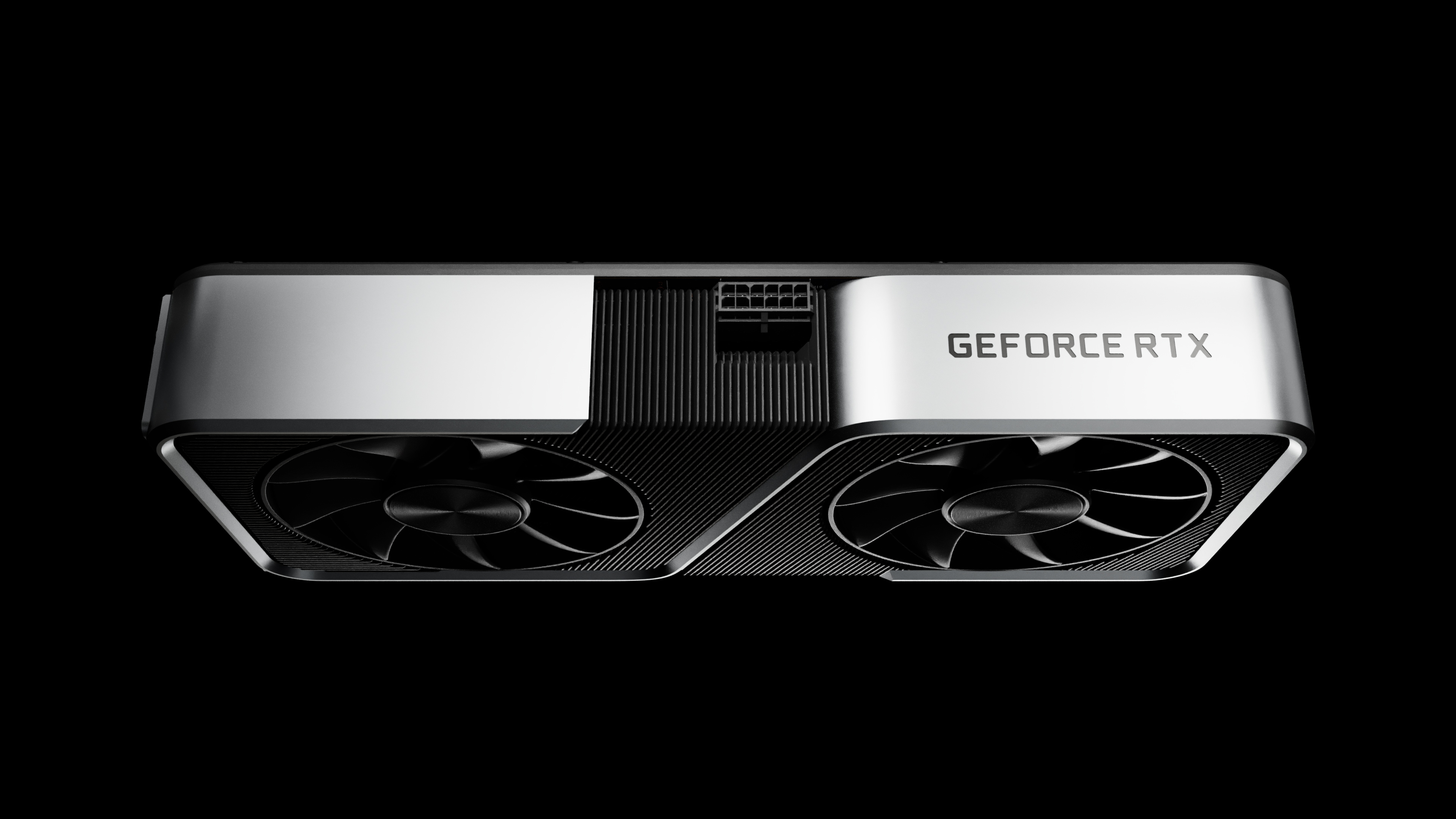 Nvidia RTX 3050, RTX 3050 Ti and RTX 3060 might debut at CES next week ...