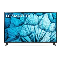 LG 32" HDTV:&nbsp;was $178 now $138 @ Walmart