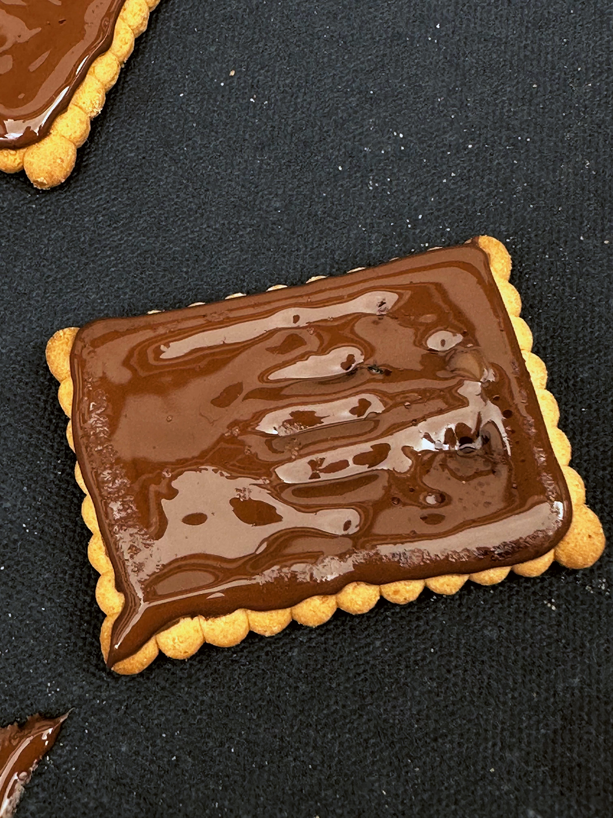 Roe Ethridge photography