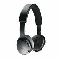 Bose On-Ear Wireless Headphones
