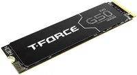 TeamGroup T-Force G50 Evo 4TB SSD TeamGroup T-Force G50 Evo 4TB SSD