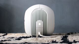 devialet phantom i