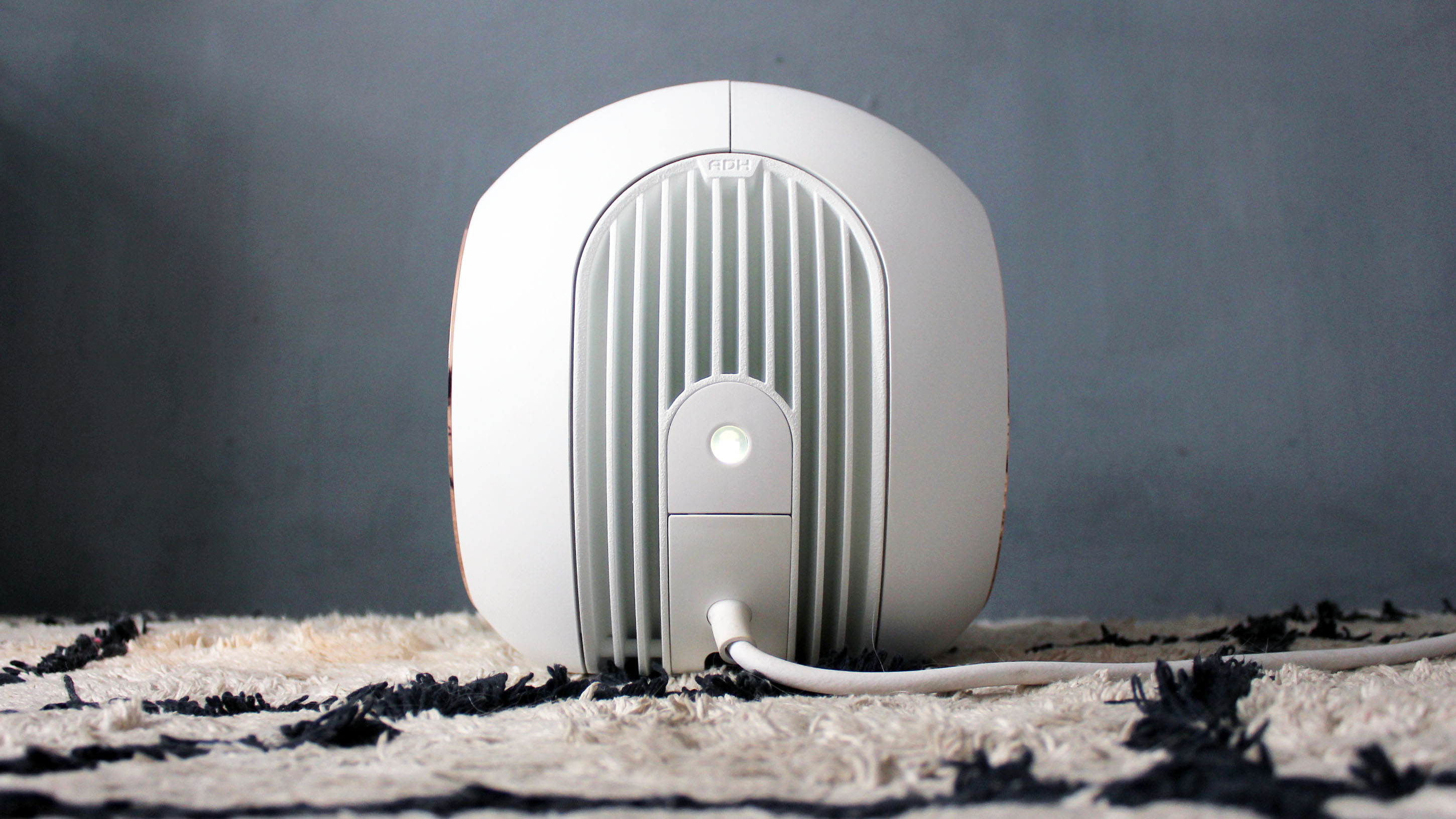 devialet phantom i