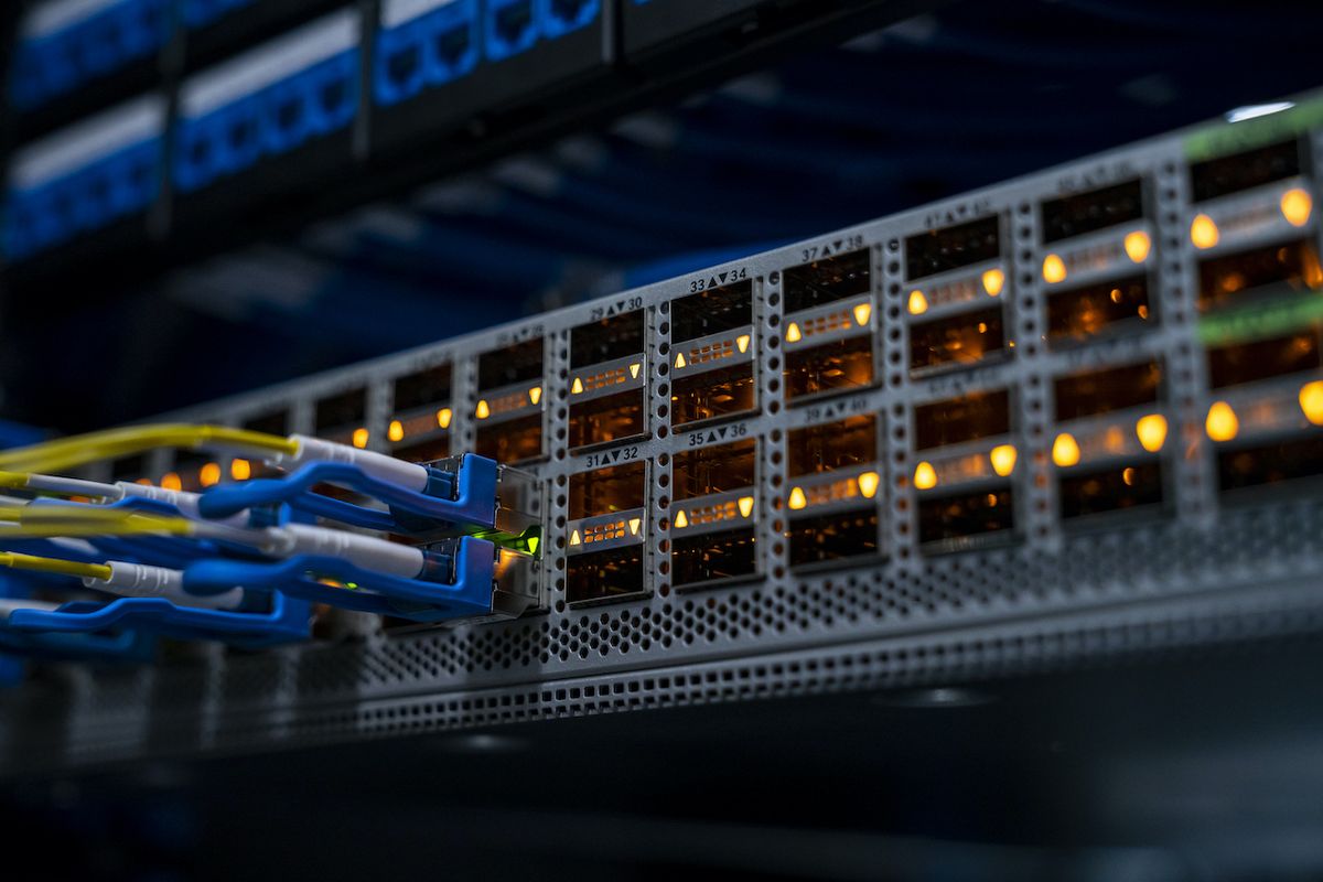 The internet: History, evolution and how it works | Live Science