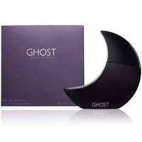 Ghost Deep Night Eau de Toilette: was £36, now £17.34 at Amazon