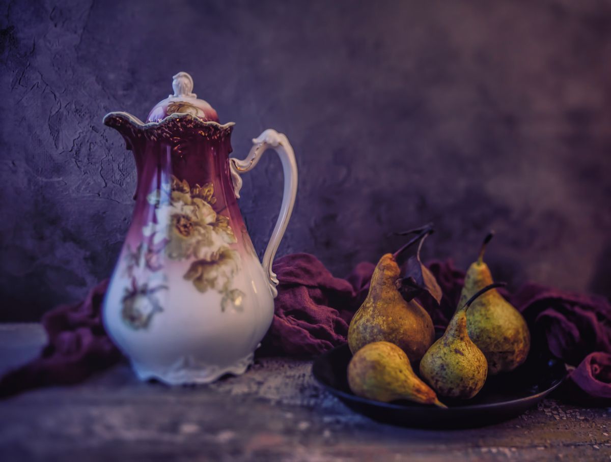 Shot with Lensbaby Edge 35 Optic. Image by Gerri Jones