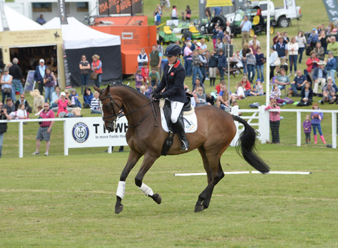 barburylife_barbury14pn_14369.jpg