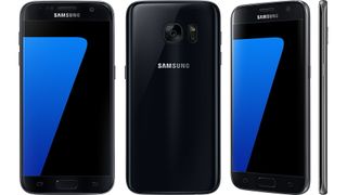 best samsung s7 deals