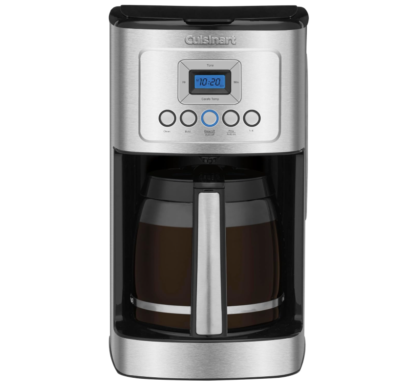 Cuisinart DCC-3200