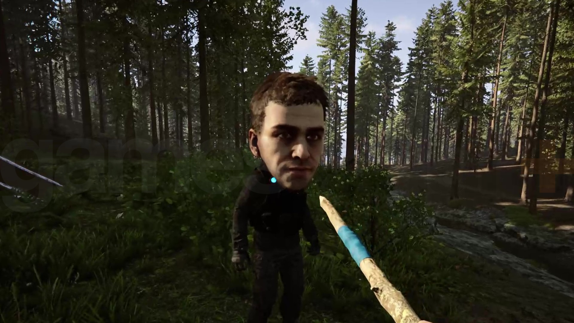 Top 5 Sons Of The Forest Mods & How To Install Them! 