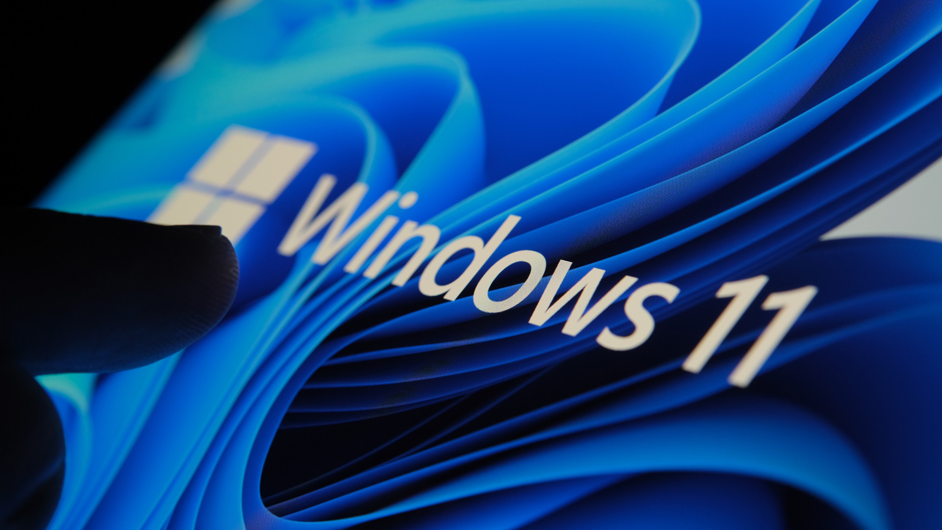 Windows 11 leak suggests Microsoft is making some big changes | TechRadar