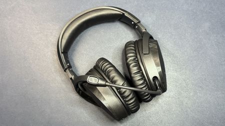 HyperX Cloud Stinger 3 Wireless