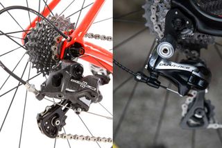 shimano-campagnolo-1