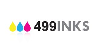 499inks review