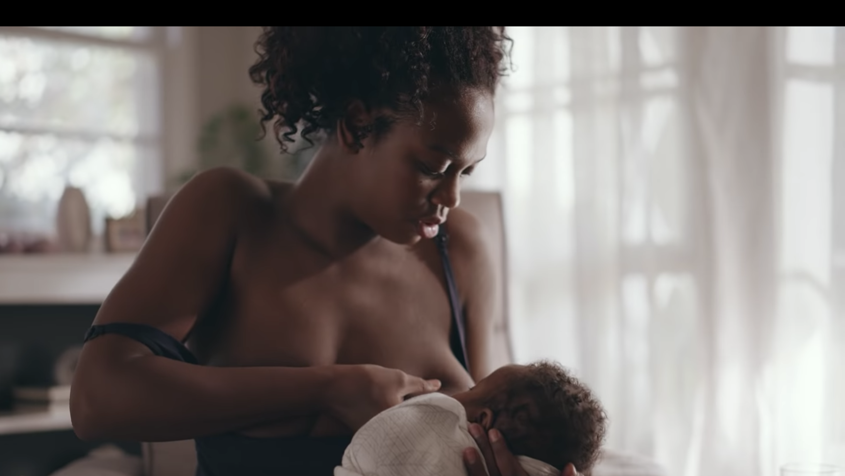 Frida Mom's new breast care products are a breastfeeding mama's BFF