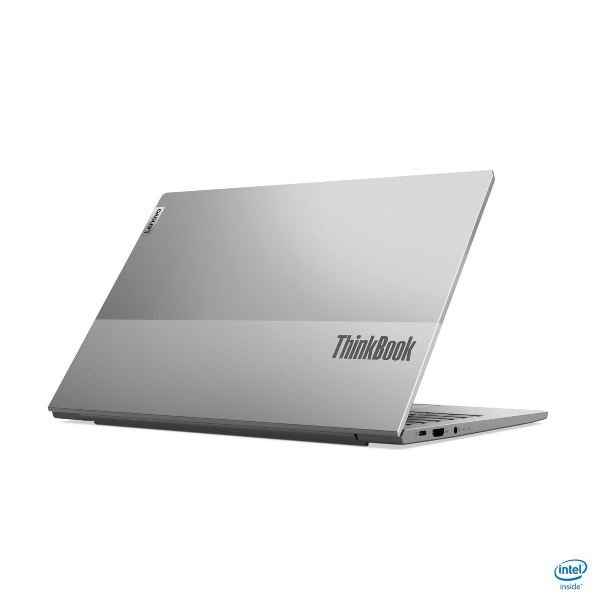 Lenovo Thinkbook 13s