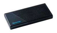 Nextorage NX-PS1PRO Series