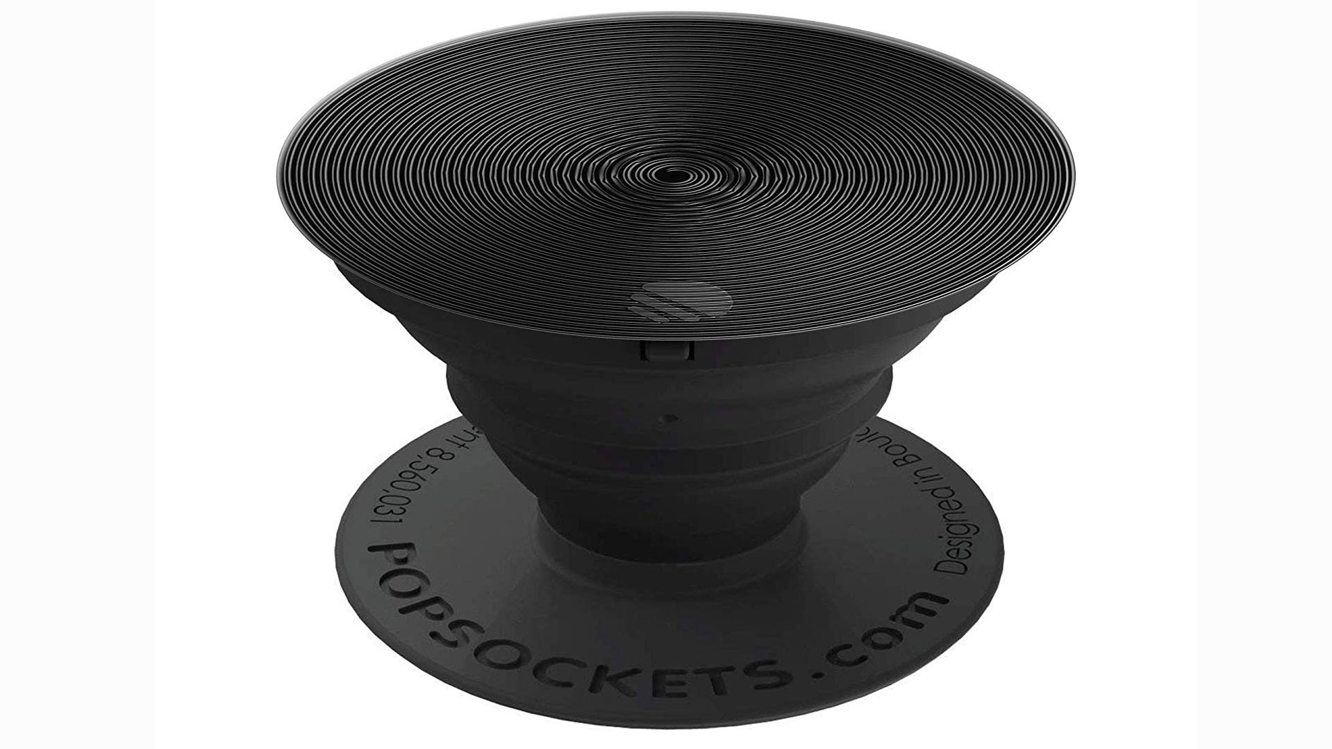 Image credit: PopSockets