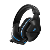 Turtle Beach Stealth 600 Gen 2 | PS5, PS4, PC | $99.95 £74.95 at AmazonSave $25