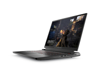 Alienware m17 R5: was $2,598 now $1,994 @ Dell with code LAPTOPMAG5